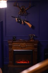 Манипуляция 0