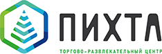 ТРЦ Пихта