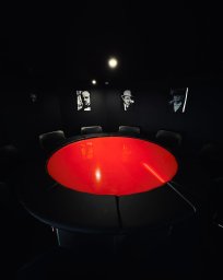 Манипуляция 1