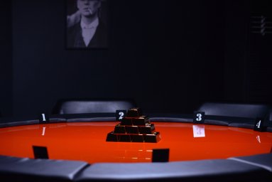 Манипуляция 3