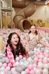 ЛимпоКлуб 2