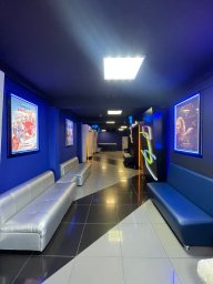 Премьериум 3