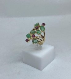 Ювелирная мастерская 3