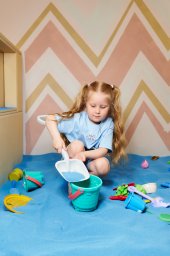 ЛимпоКлуб 3