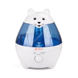 Медтехника Life 2