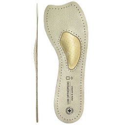 Медтехника Life 1