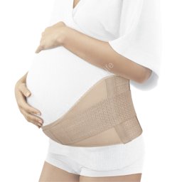 Медтехника Life 0