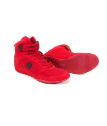 Фиттрениг 4