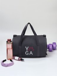 Фиттрениг 1