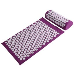 Медтехника Life 4