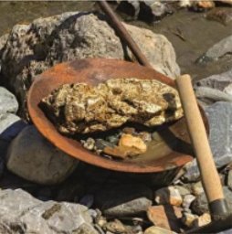 Дальневосточная буровая компания 0