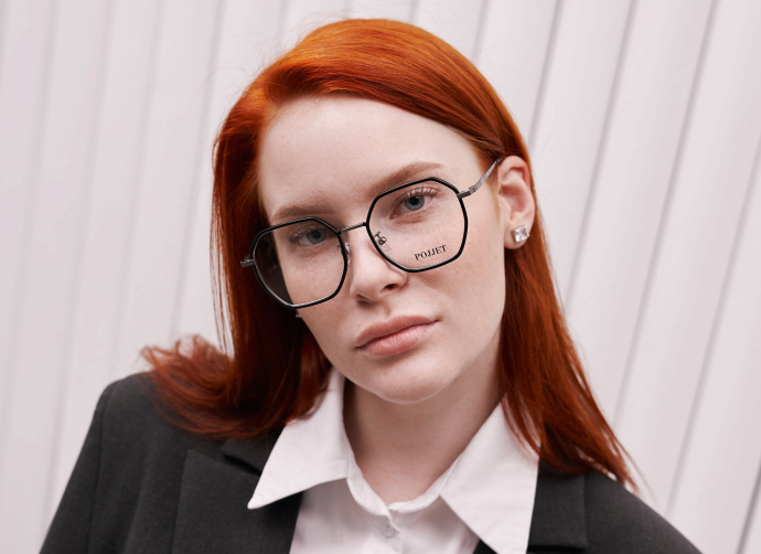 Первый заказ очков? Получи скидку 15% на стильную оправу! Первый заказ очков? Получи скидку 15% на стильную оправу!