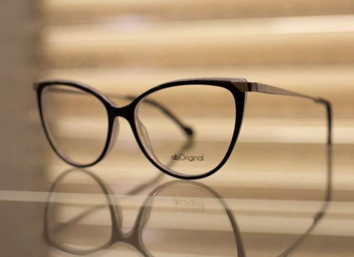 Каждый четверг – СКИДКА 20% для детей и пенсионеров! Каждый четверг – СКИДКА 20% для детей и пенсионеров!