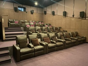 Премьериум 0