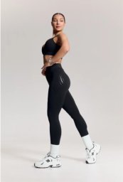 Фиттрениг 0