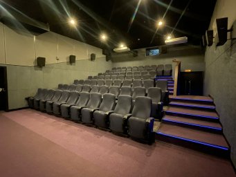 Премьериум 5