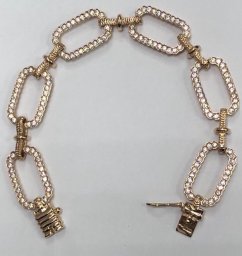 Ювелирная мастерская 2