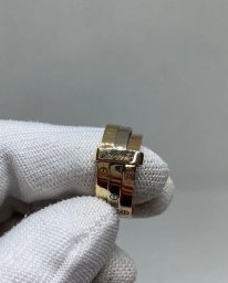 Ювелирная мастерская 1