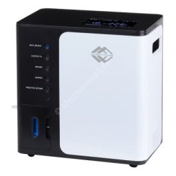 Медтехника Life 3