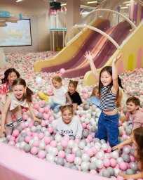 ЛимпоКлуб 0