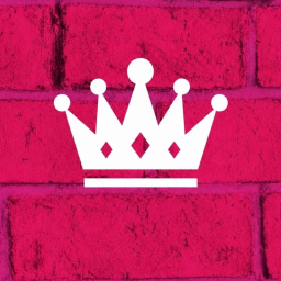 Beauty Queen/Королева красоты