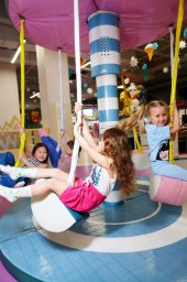 ЛимпоКлуб 1