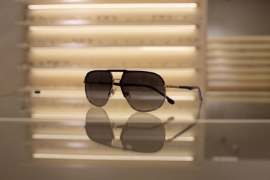 Линза Оптика 0